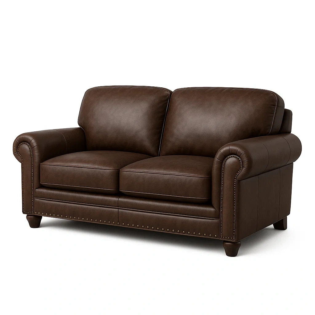 Mobilier d’assise,Canapé - DECO MASTERY