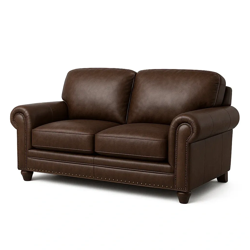 Mobilier d’assise,Canapé - DECO MASTERY