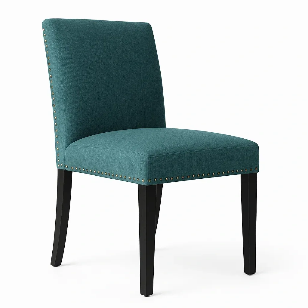 Mobilier de salle à manger,Chaises de salle à manger - DECO MASTERY