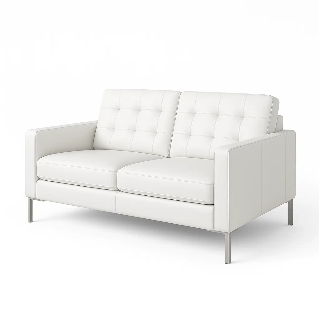 Mobilier d’assise,Canapé - DECO MASTERY