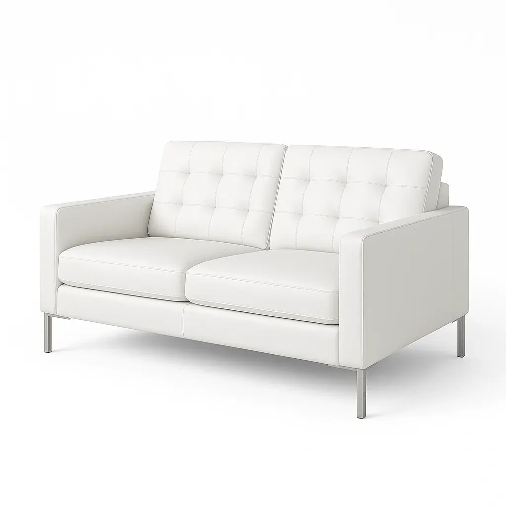 Mobilier d’assise,Canapé - DECO MASTERY