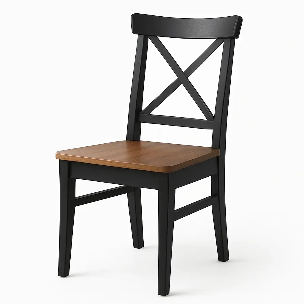 Mobilier de salle à manger,Chaises de salle à manger - DECO MASTERY