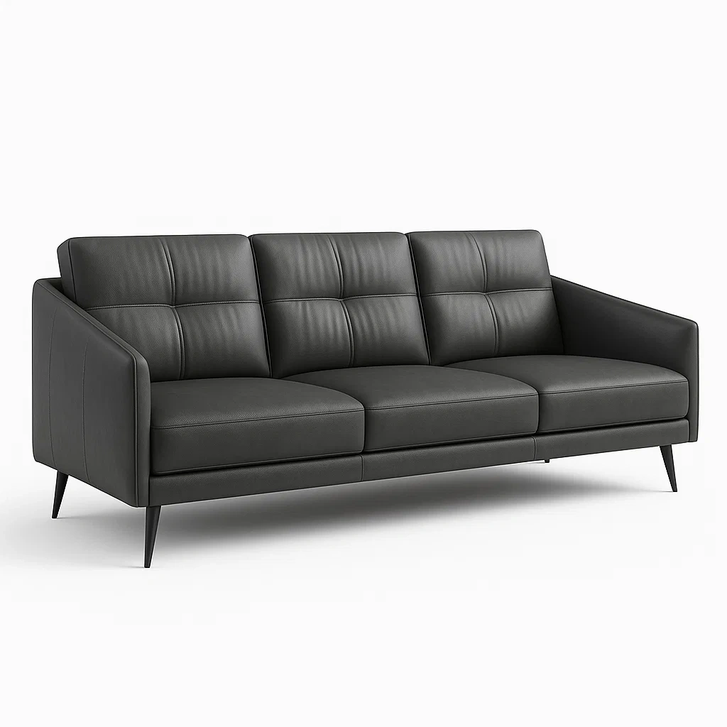 Mobilier d’assise,Canapé - DECO MASTERY