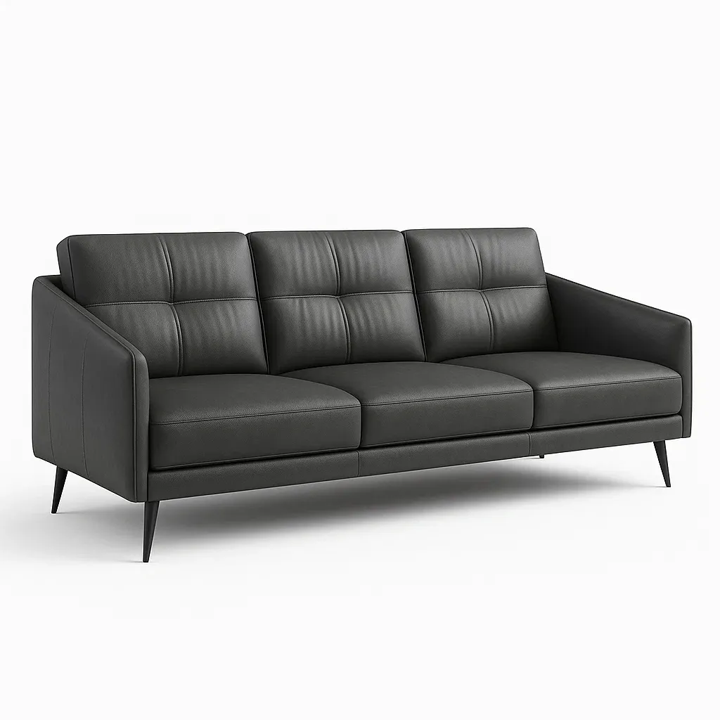 Mobilier d’assise,Canapé - DECO MASTERY