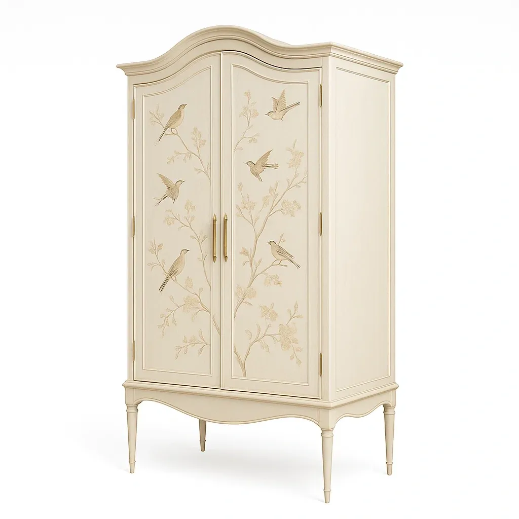 Mobilier de chambre,Armoire - DECO MASTERY