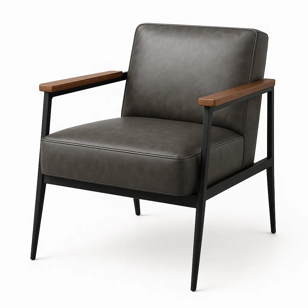 Mobilier d’assise,Fauteuil - DECO MASTERY