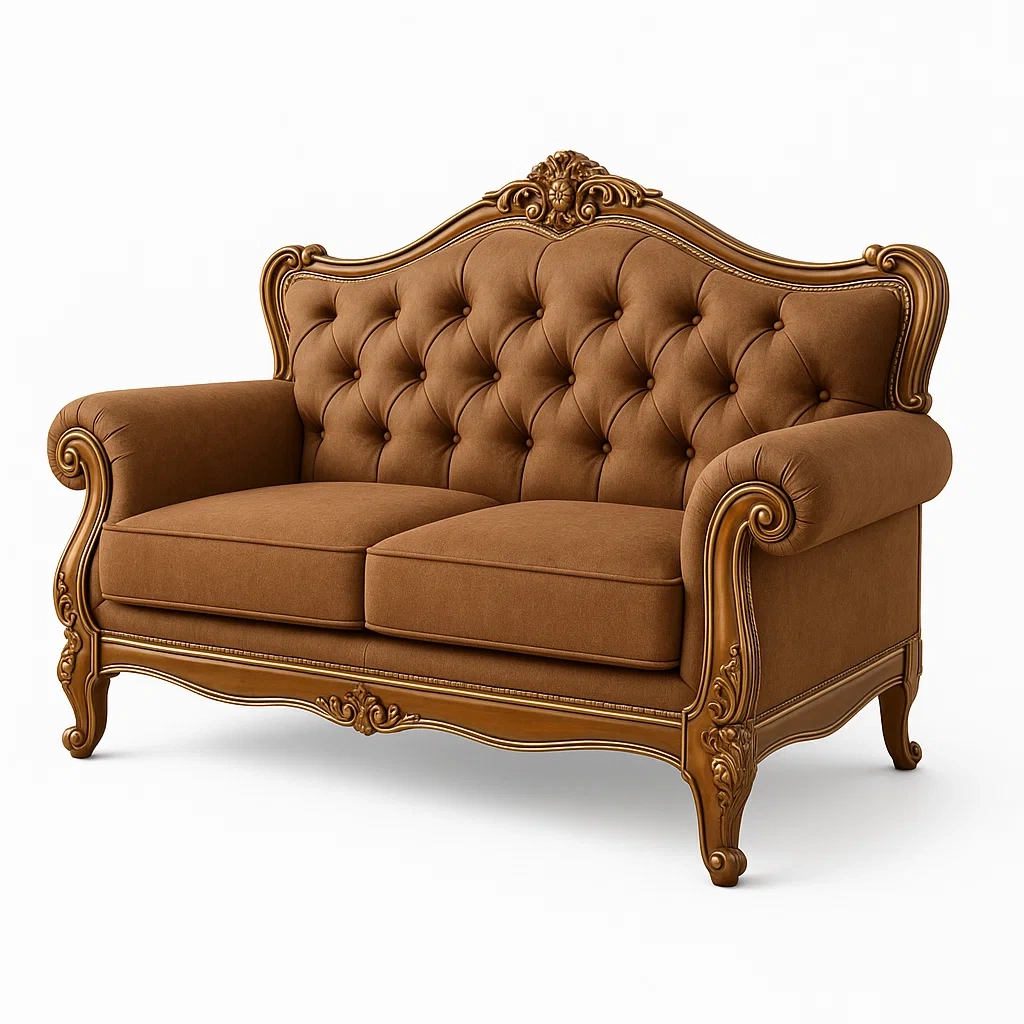 Mobilier d’assise,Canapé - DECO MASTERY