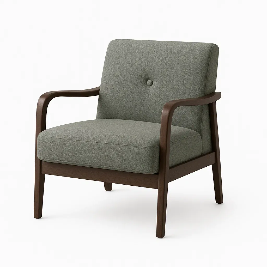 Mobilier d’assise,Fauteuil - DECO MASTERY