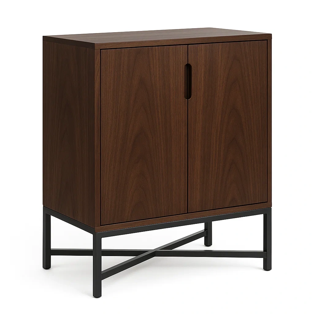 Mobilier de rangement,Armoire de rangement - DECO MASTERY