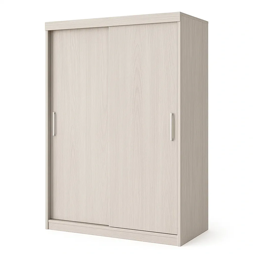 Mobilier de chambre,Armoire - DECO MASTERY