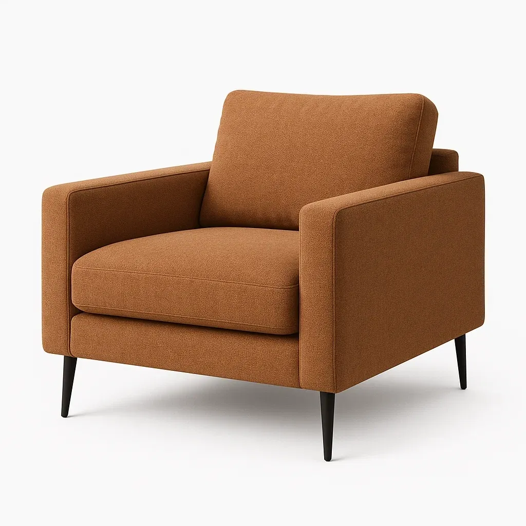 Mobilier d’assise,Fauteuil - DECO MASTERY