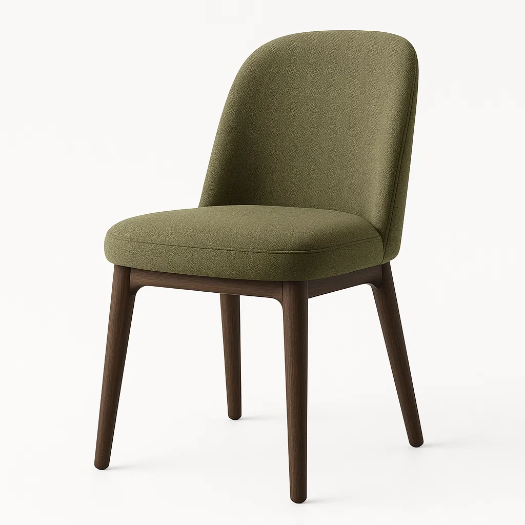 Mobilier de salle à manger,Chaises de salle à manger - DECO MASTERY