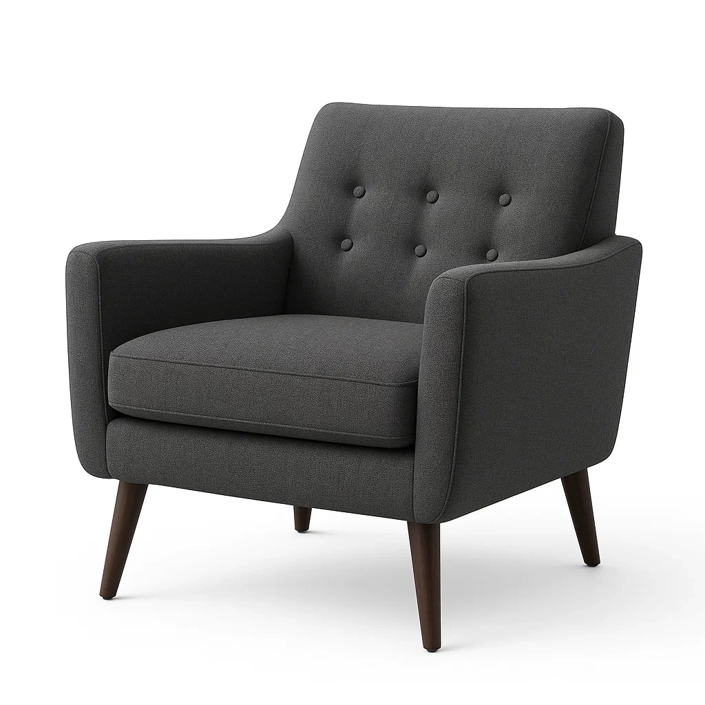 Mobilier d’assise,Fauteuil - DECO MASTERY