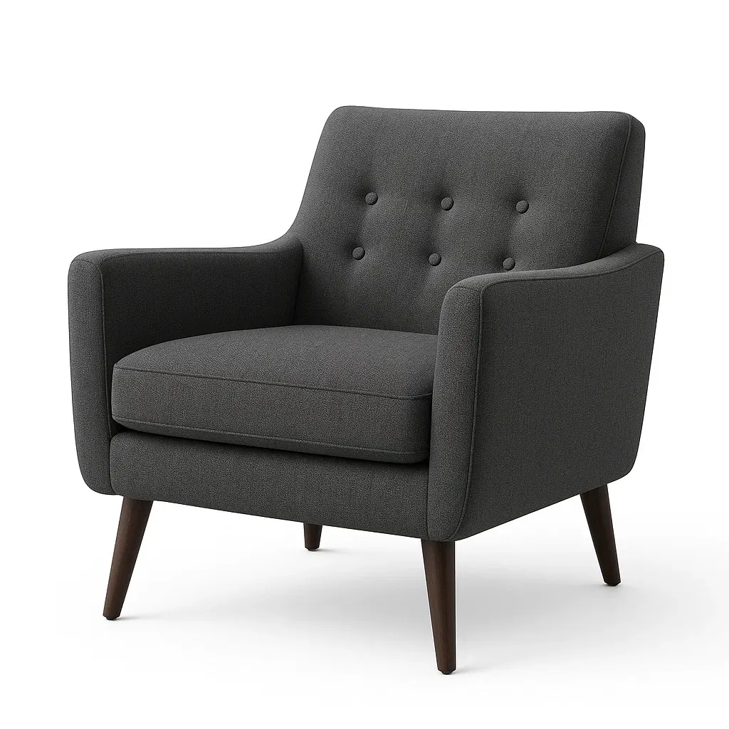 Mobilier d’assise,Fauteuil - DECO MASTERY