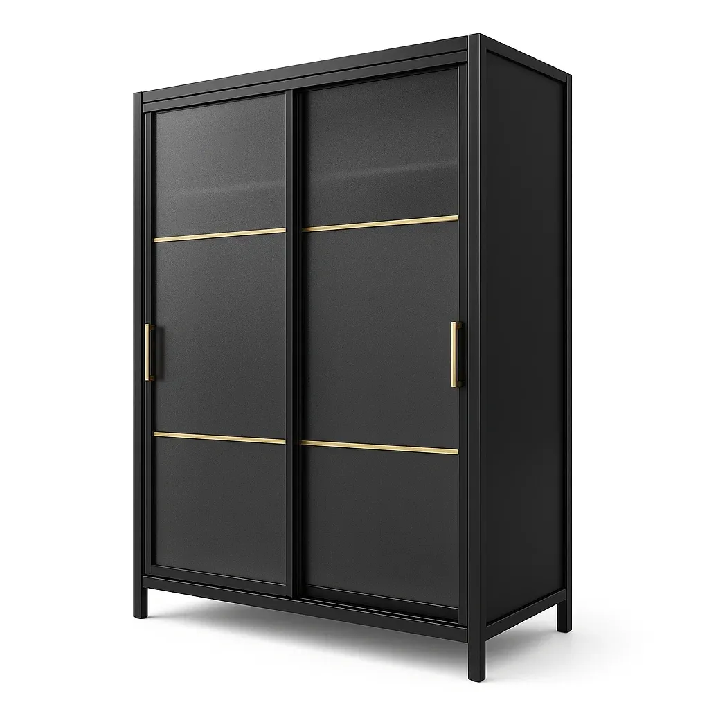 Mobilier de chambre,Armoire - DECO MASTERY