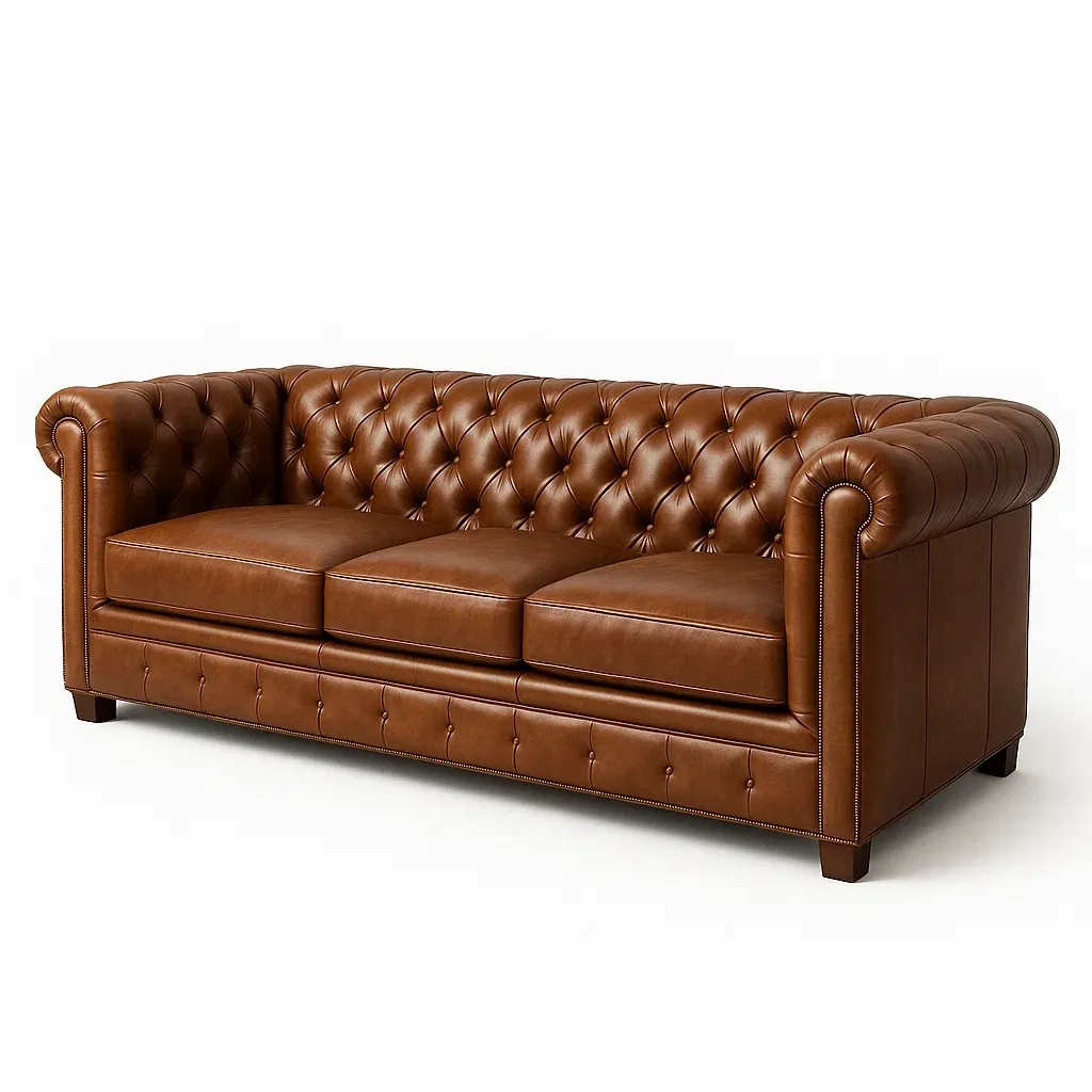 Mobilier d’assise,Canapé - DECO MASTERY