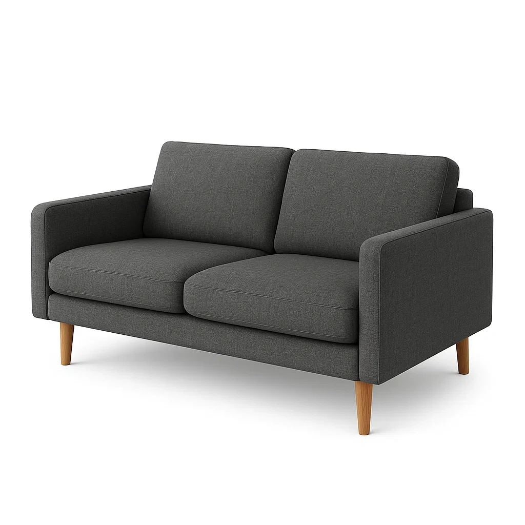 Mobilier d’assise,Canapé - DECO MASTERY