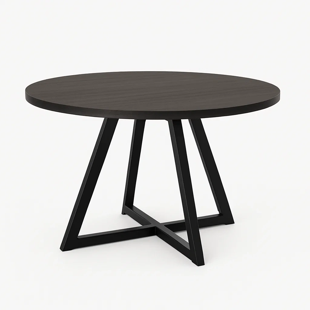 Mobilier de salle à manger,Table de salle à manger - DECO MASTERY