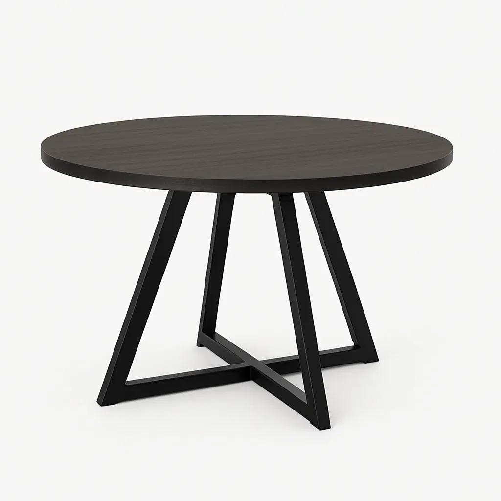 Mobilier de salle à manger,Table de salle à manger - DECO MASTERY