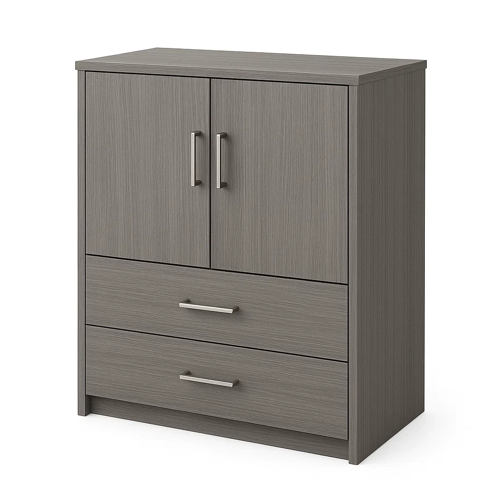 Mobilier de rangement,Armoire de rangement - DECO MASTERY