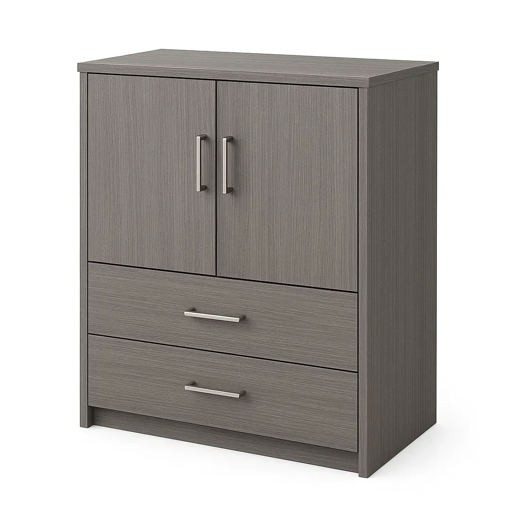 Mobilier de rangement,Armoire de rangement - DECO MASTERY