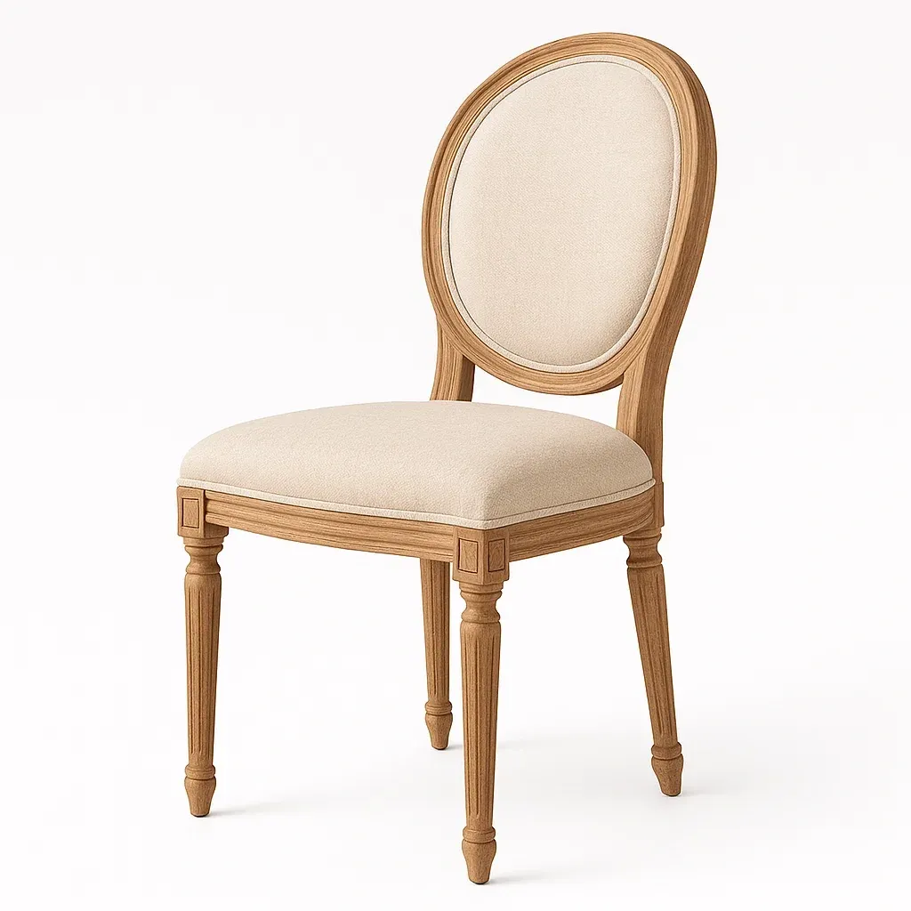 Mobilier de salle à manger,Chaises de salle à manger - DECO MASTERY