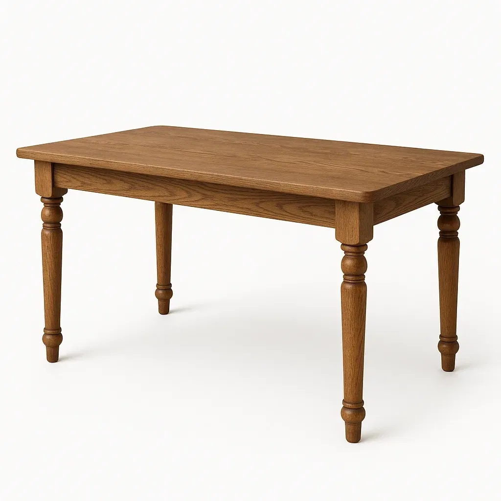 Mobilier de salle à manger,Table de salle à manger - DECO MASTERY