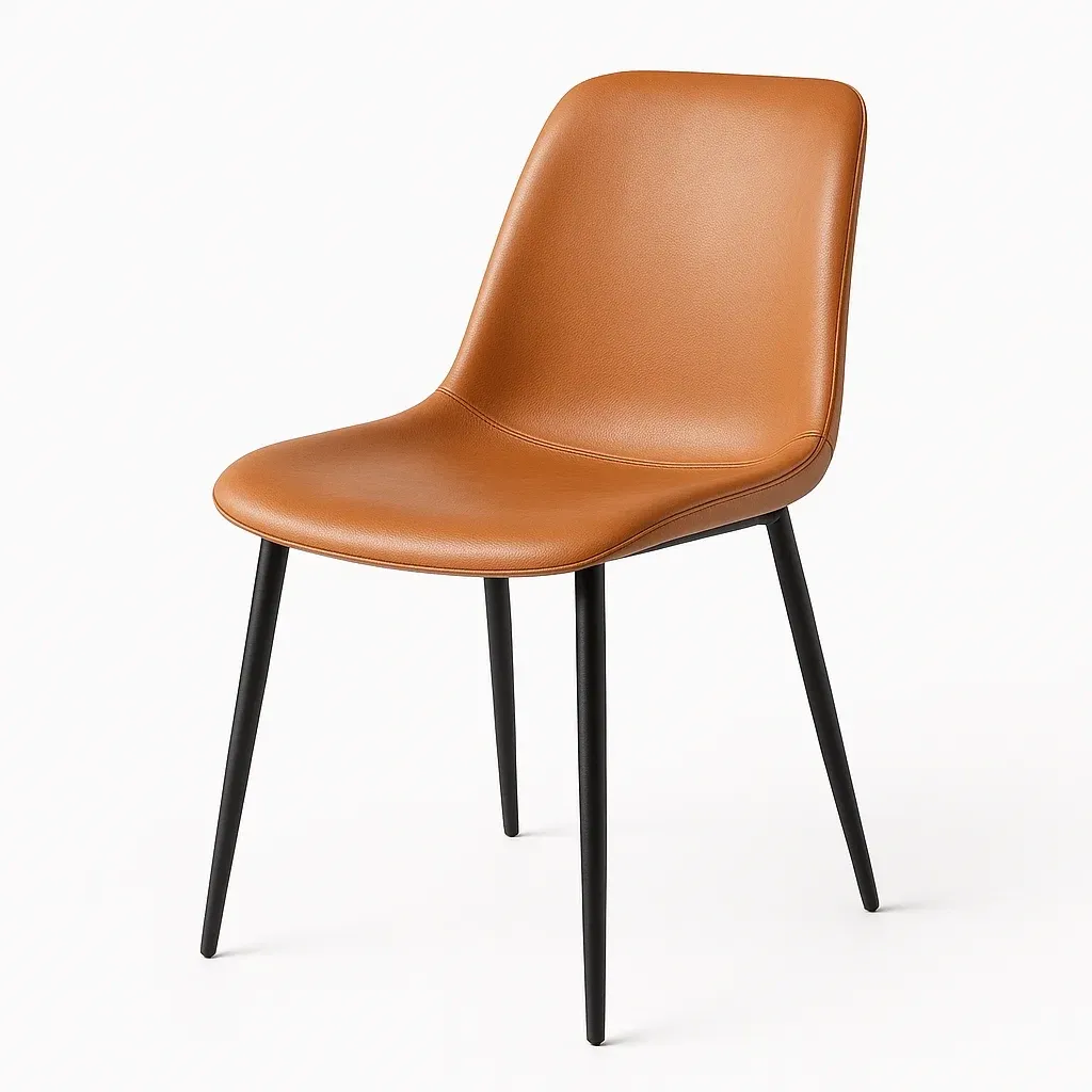 Mobilier de salle à manger,Chaises de salle à manger - DECO MASTERY