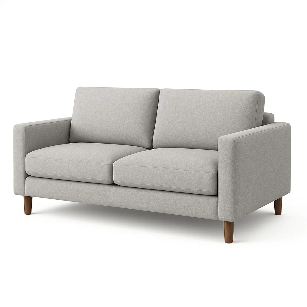 Mobilier d’assise,Canapé - DECO MASTERY