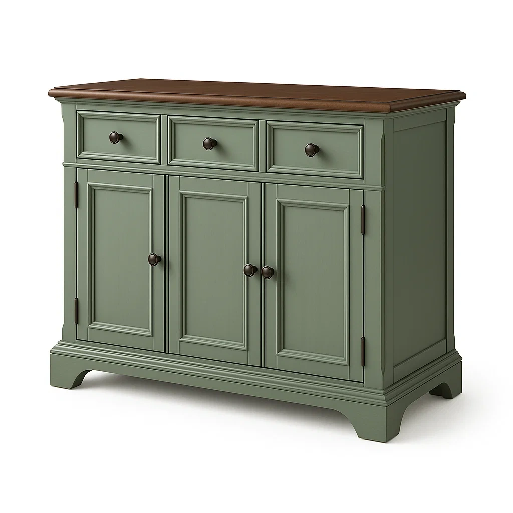 Mobilier de rangement,Buffet - DECO MASTERY