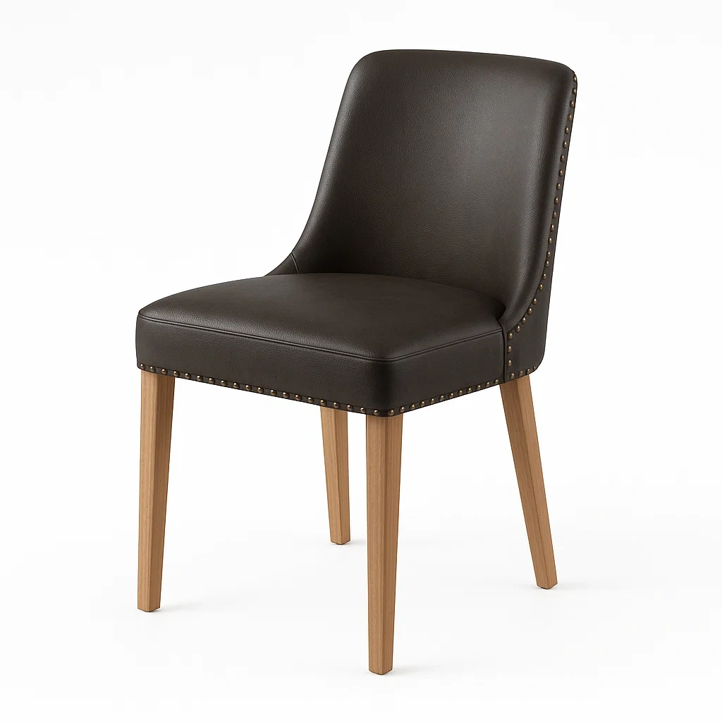 Mobilier de salle à manger,Chaises de salle à manger - DECO MASTERY