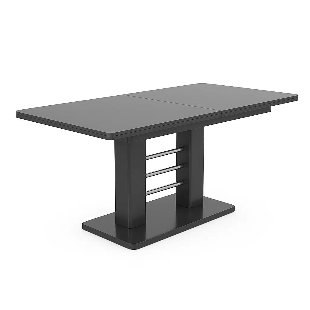 Mobilier de salle à manger,Table de salle à manger - DECO MASTERY