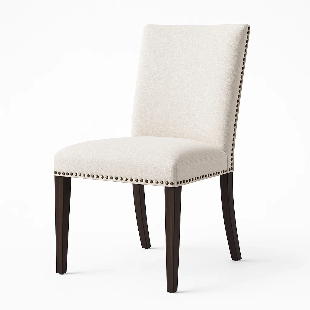 Mobilier de salle à manger,Chaises de salle à manger - DECO MASTERY