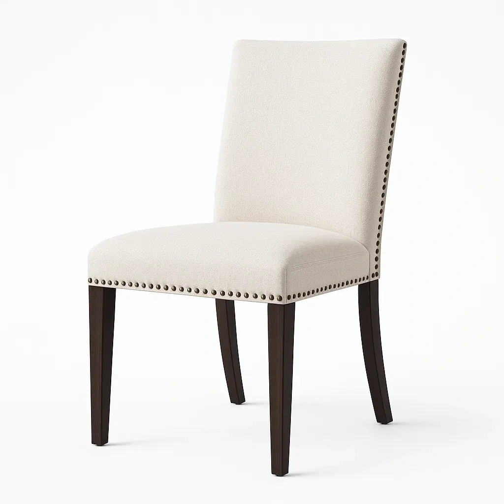 Mobilier de salle à manger,Chaises de salle à manger - DECO MASTERY