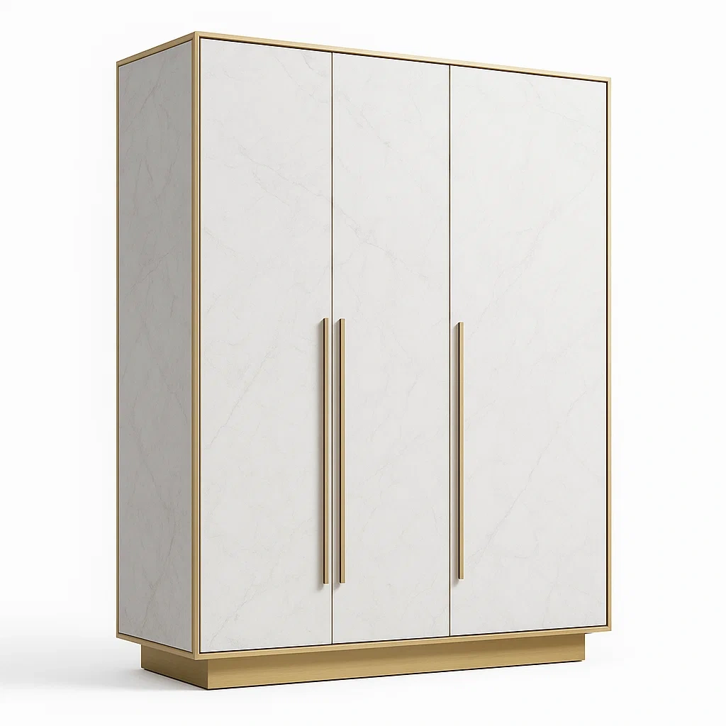 Mobilier de chambre,Armoire - DECO MASTERY