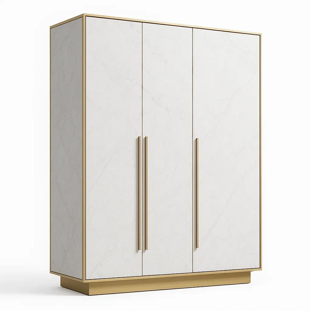 Mobilier de chambre,Armoire - DECO MASTERY