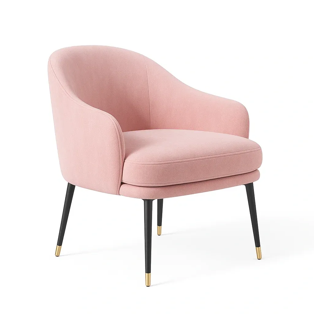 Mobilier d’assise,Fauteuil - DECO MASTERY