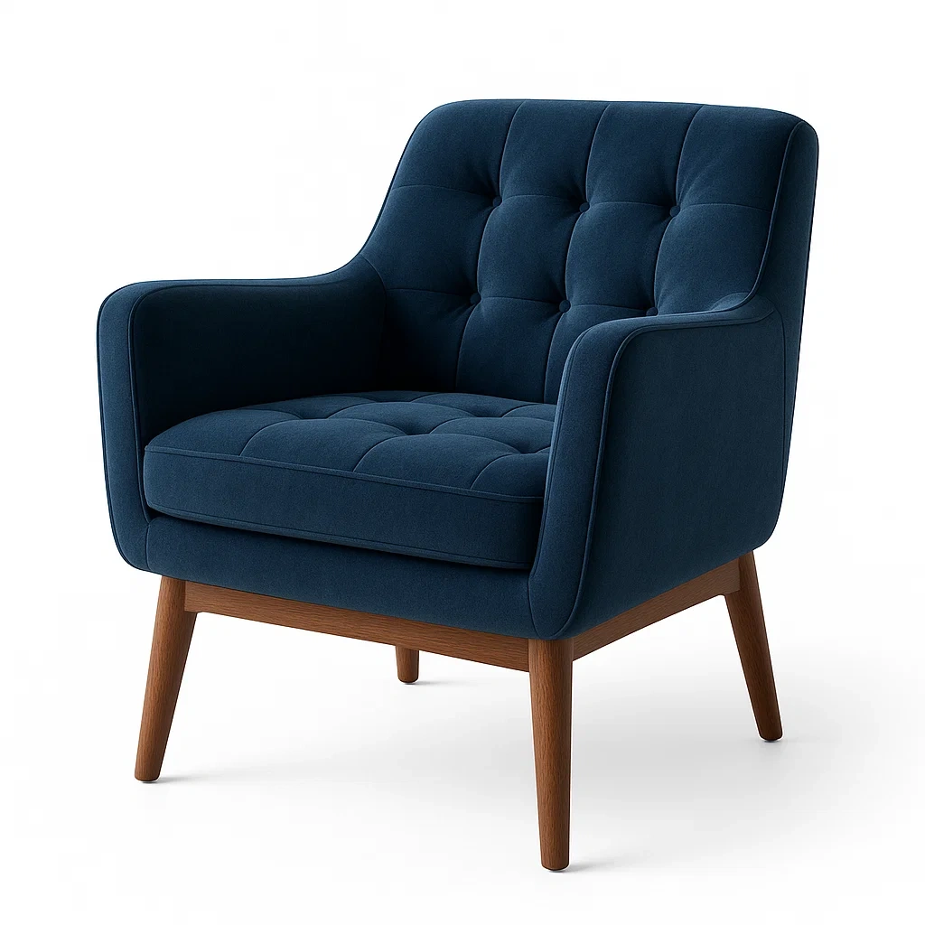 Mobilier d’assise,Fauteuil - DECO MASTERY