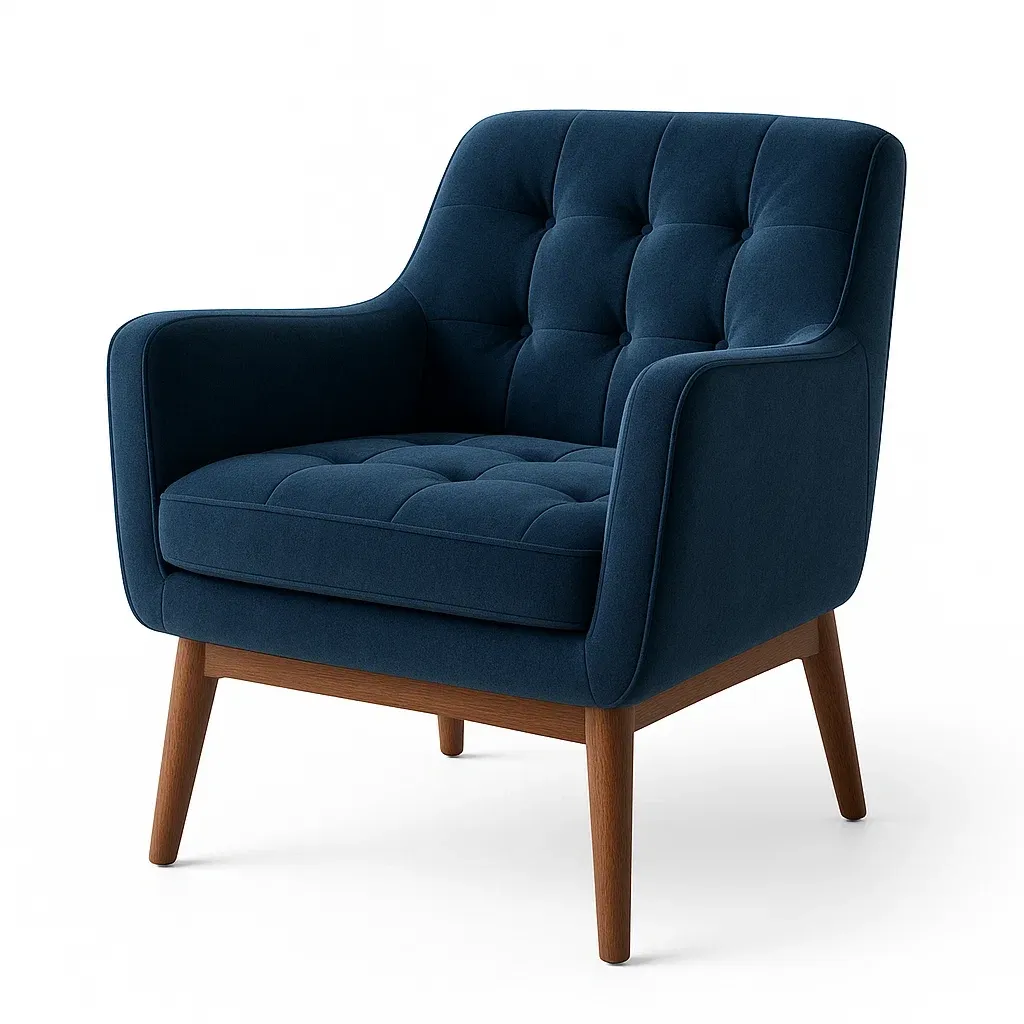 Mobilier d’assise,Fauteuil - DECO MASTERY