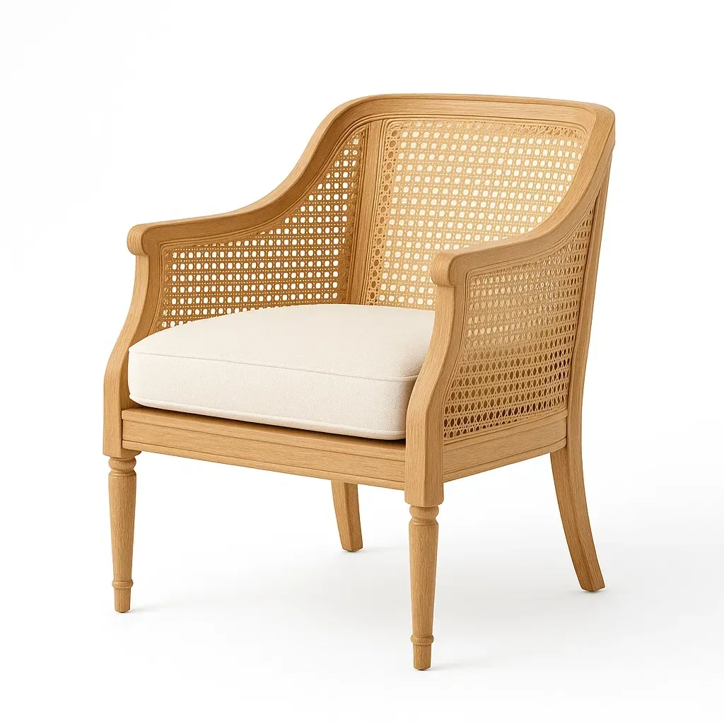 Mobilier d’assise,Fauteuil - DECO MASTERY