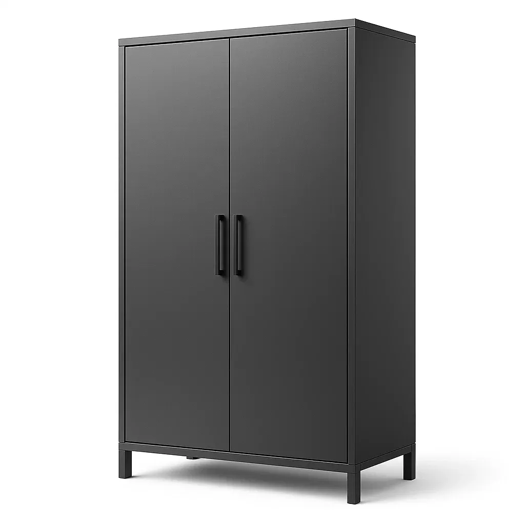 Mobilier de chambre,Armoire - DECO MASTERY