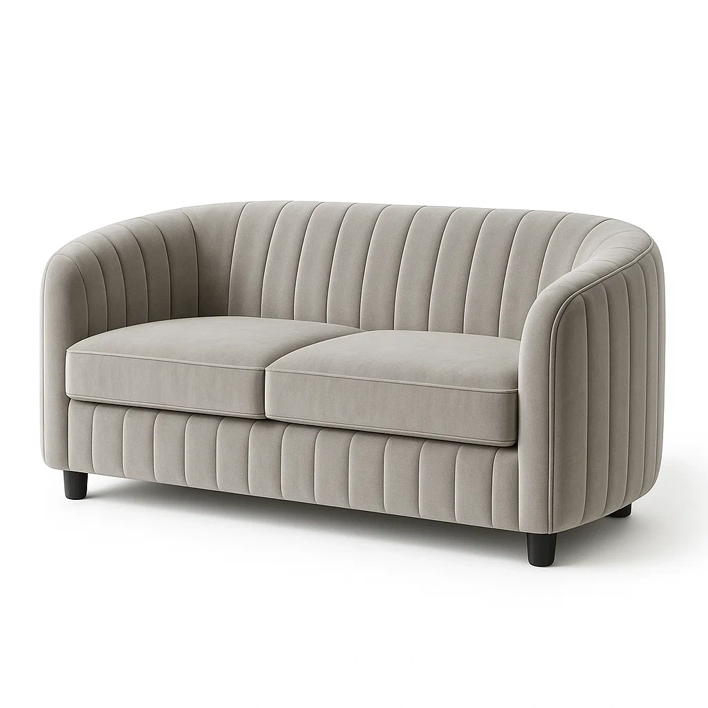 Mobilier d’assise,Canapé - DECO MASTERY