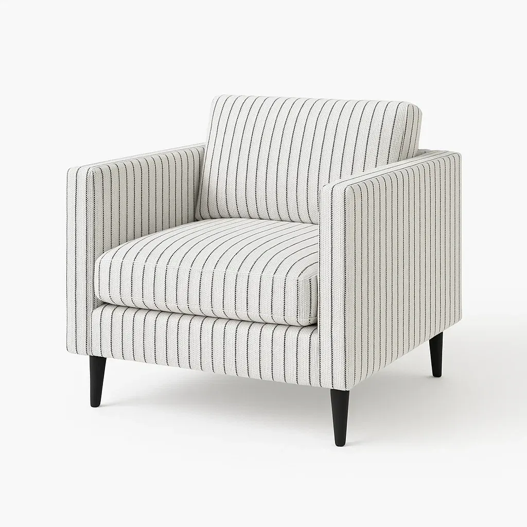 Mobilier d’assise,Fauteuil - DECO MASTERY