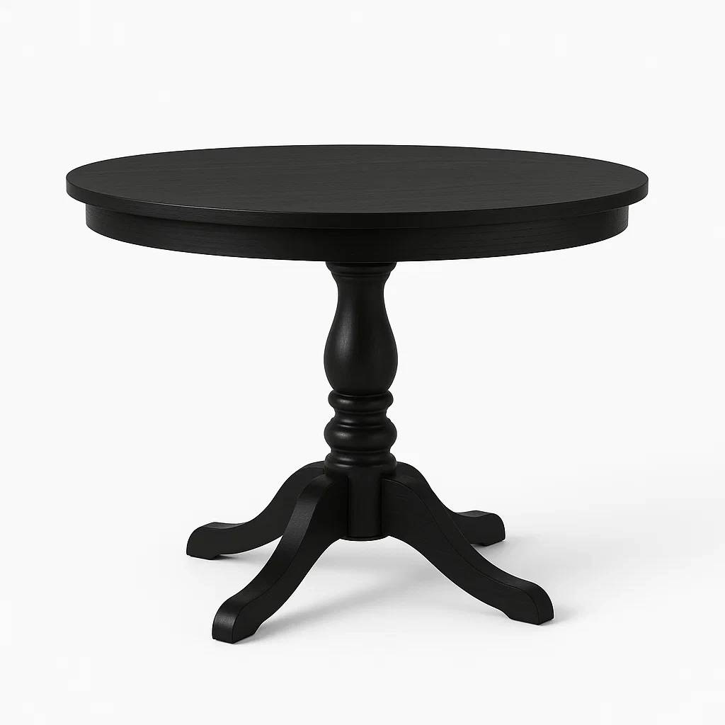 Mobilier de salle à manger,Table de salle à manger - DECO MASTERY