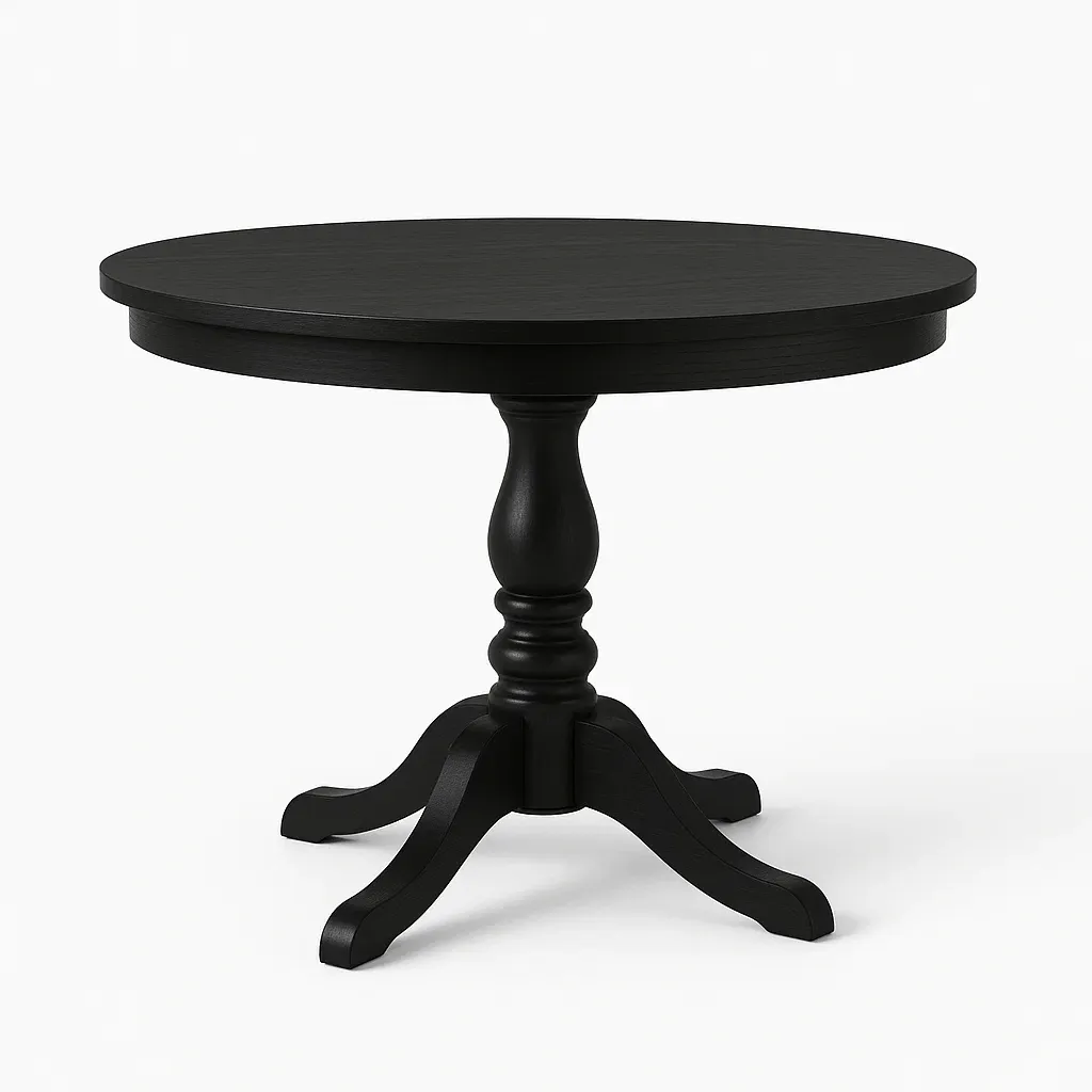 Mobilier de salle à manger,Table de salle à manger - DECO MASTERY