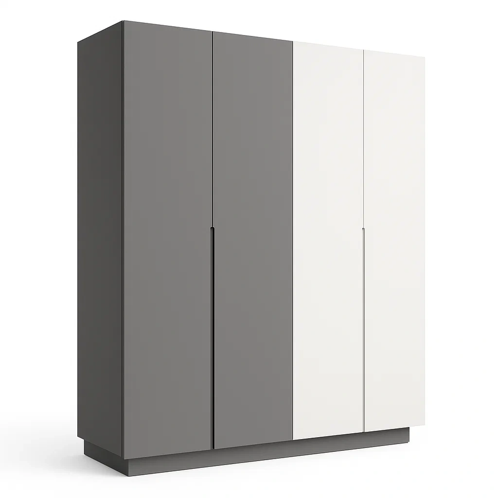 Mobilier de chambre,Armoire - DECO MASTERY