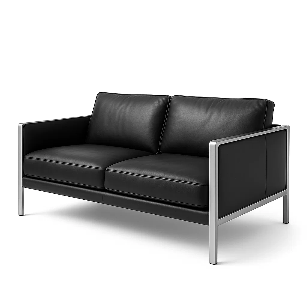 Mobilier d’assise,Canapé - DECO MASTERY