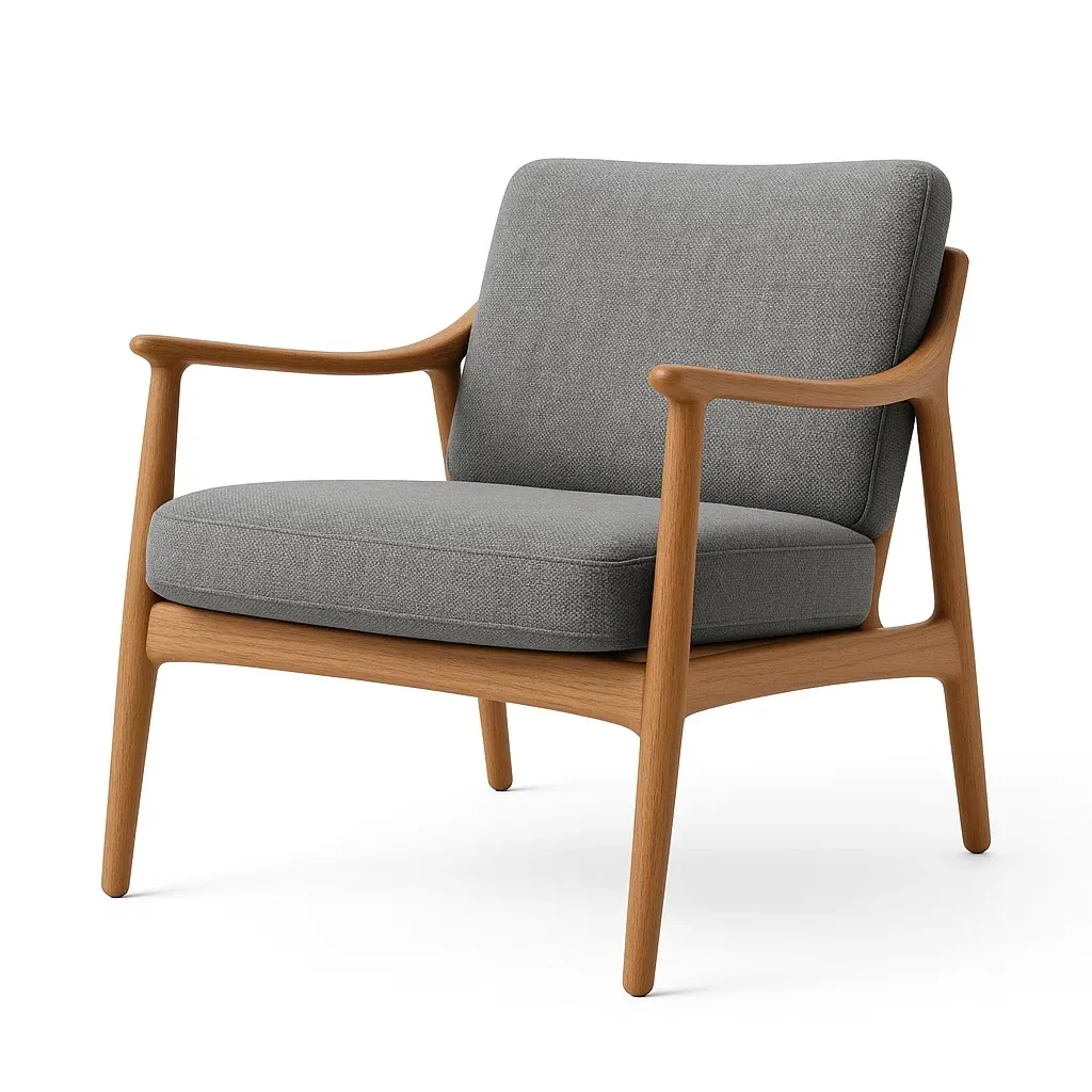 Mobilier d’assise,Fauteuil - DECO MASTERY