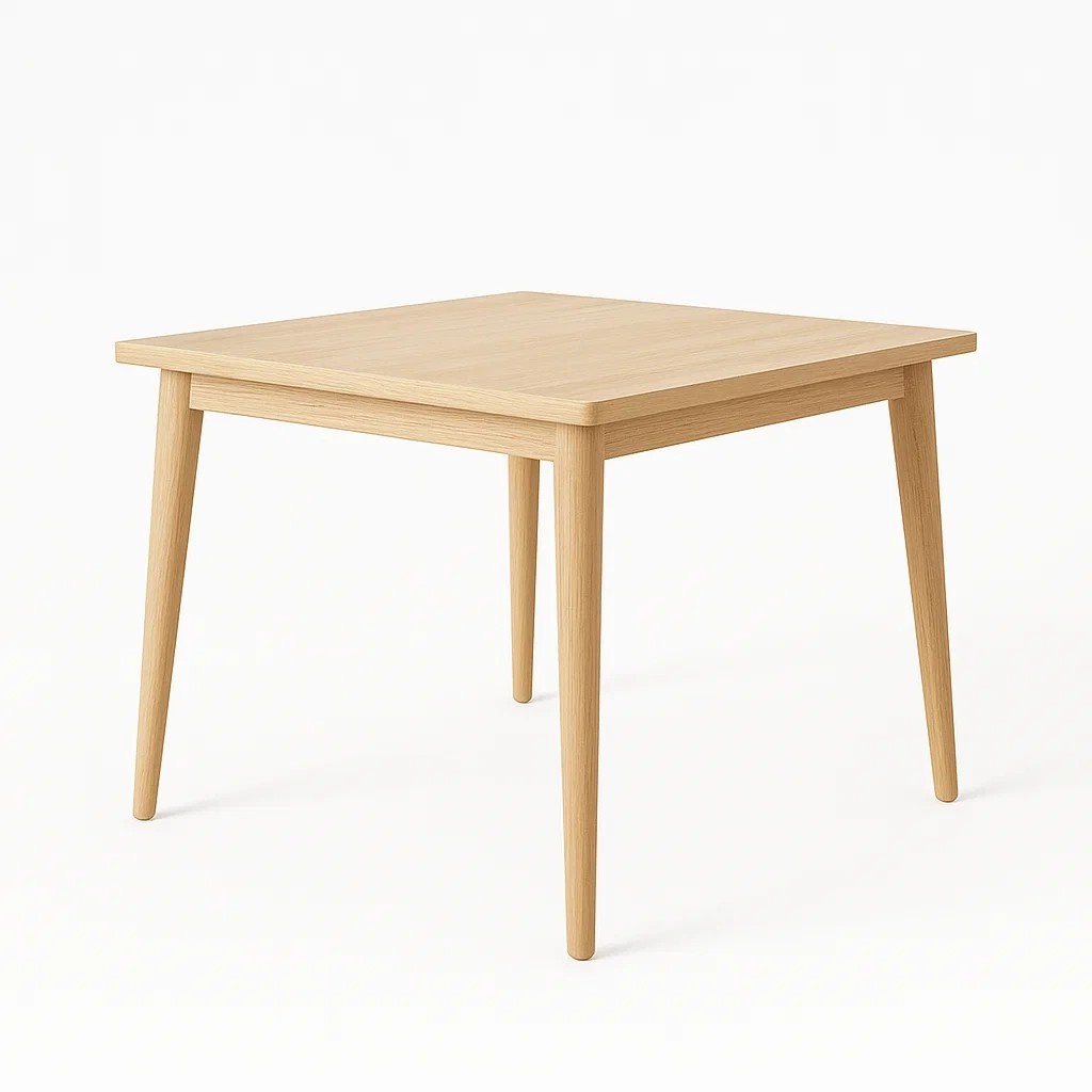 Mobilier de salle à manger,Table de salle à manger - DECO MASTERY