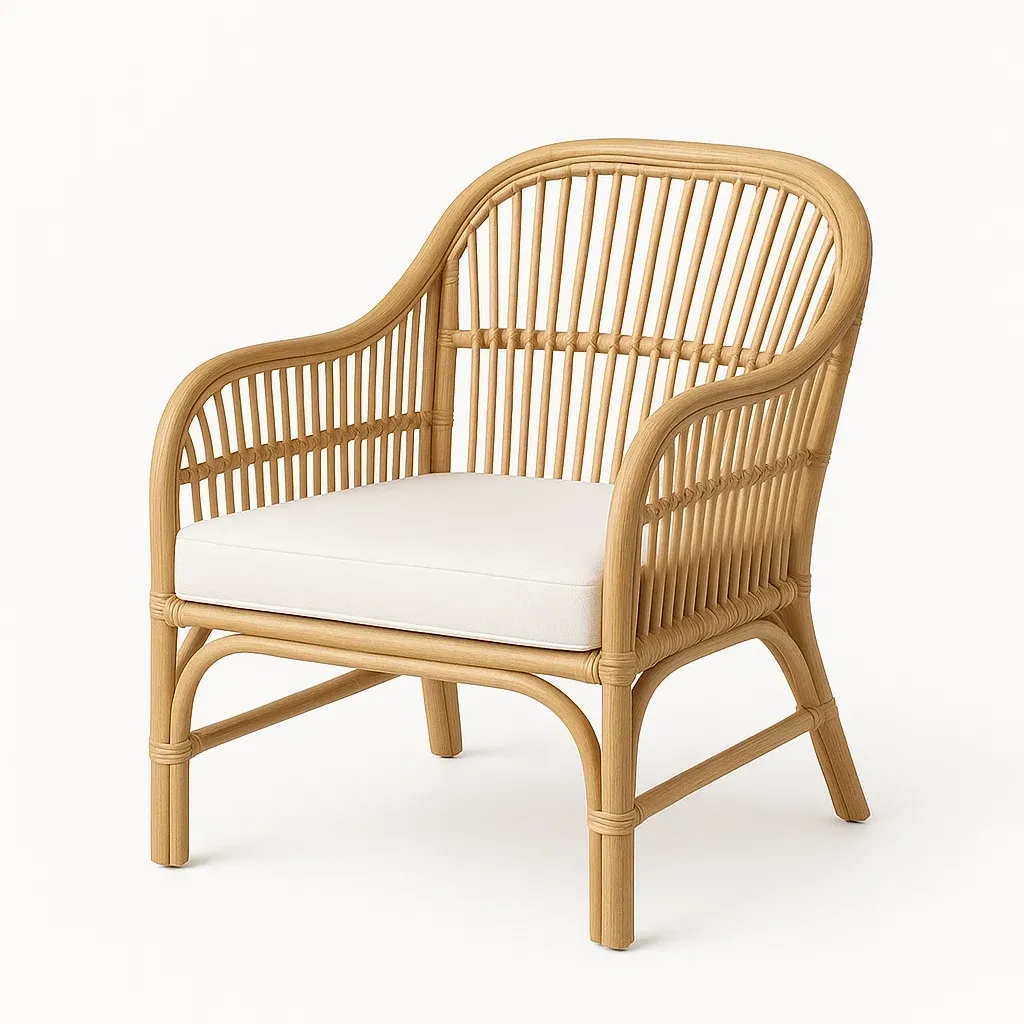 Mobilier d’assise,Fauteuil - DECO MASTERY